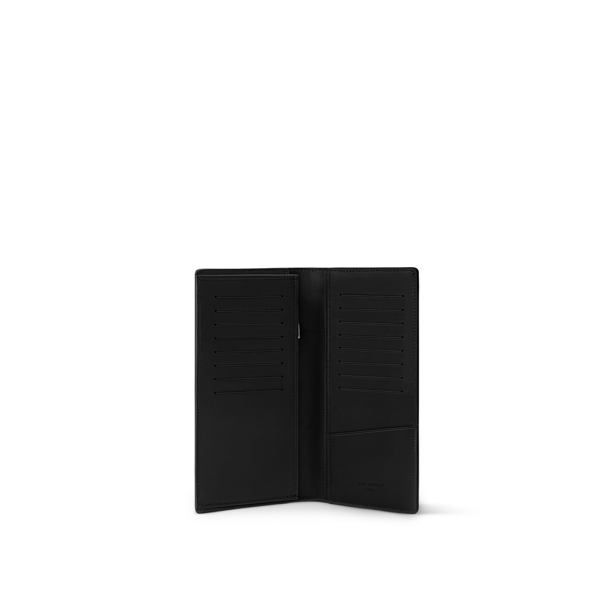 Louis Vuitton ルイヴィトンポルトフォイユブラザ 安心国内】Louis Vuitton ポルトフォイユ・ブラザ NM (Louis